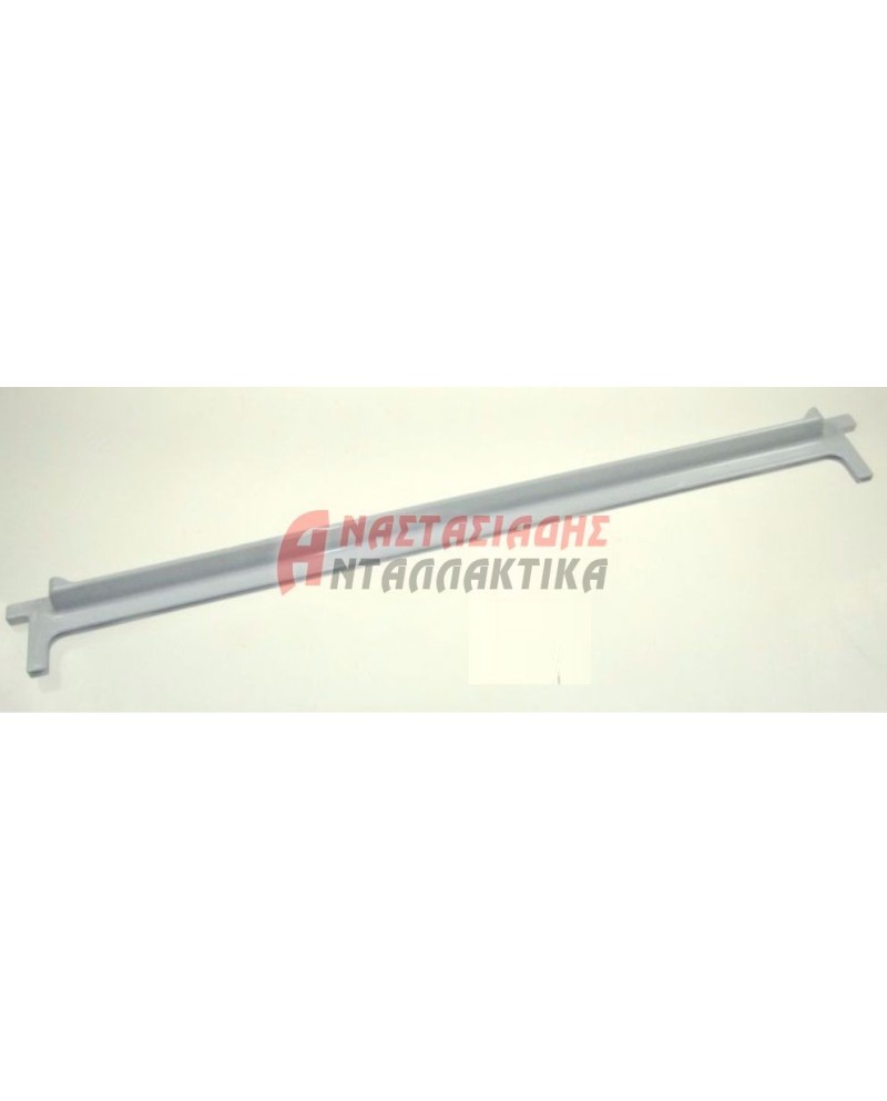 Πλαστικό κάλυμμα ραφιού ψυγείου