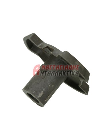 ΒΑΣΕΙΣ ΤΡΑΠΕΖΕΣ