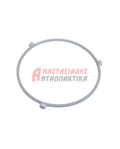 ΒΑΣΕΙΣ ΤΡΑΠΕΖΕΣ