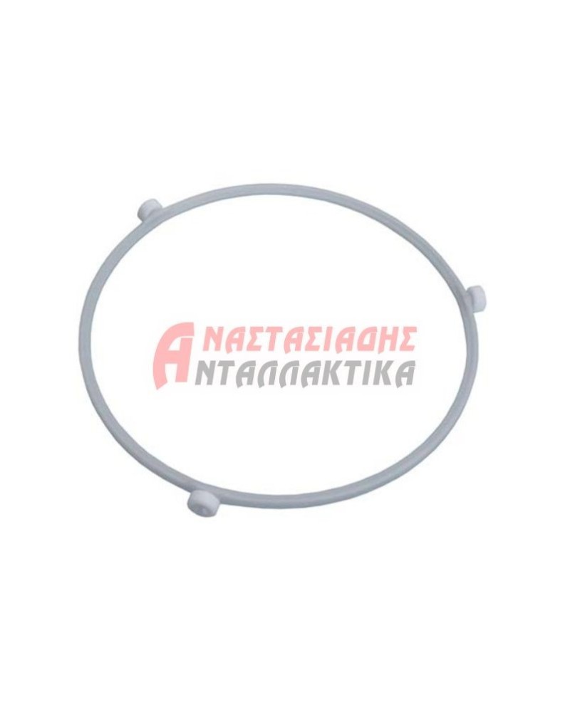 ΒΑΣΕΙΣ ΤΡΑΠΕΖΕΣ