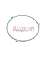 ΒΑΣΕΙΣ ΤΡΑΠΕΖΕΣ