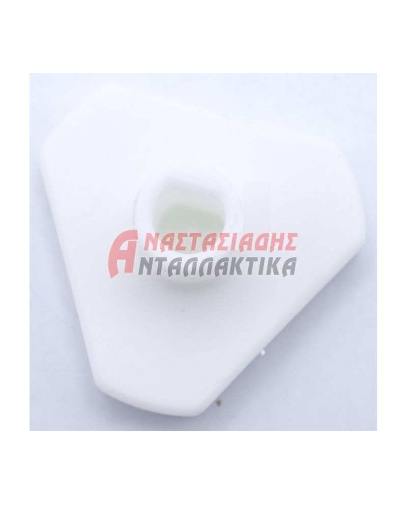 ΒΑΣΕΙΣ ΤΡΑΠΕΖΕΣ