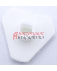 ΒΑΣΕΙΣ ΤΡΑΠΕΖΕΣ