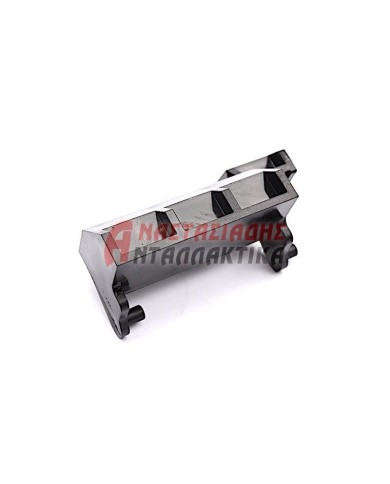 ΒΑΣΕΙΣ ΤΡΑΠΕΖΕΣ