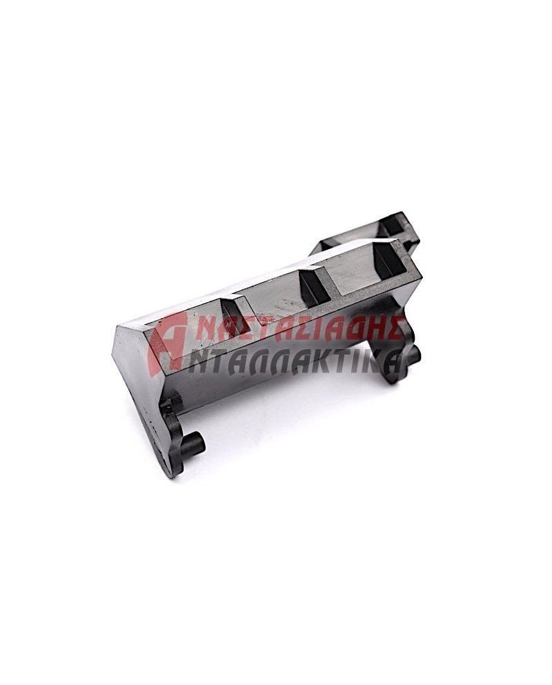 ΒΑΣΕΙΣ ΤΡΑΠΕΖΕΣ