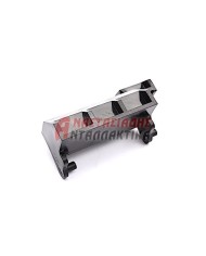 ΒΑΣΕΙΣ ΤΡΑΠΕΖΕΣ