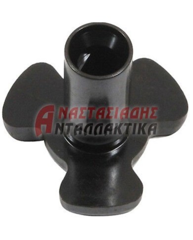 ΒΑΣΕΙΣ ΤΡΑΠΕΖΕΣ