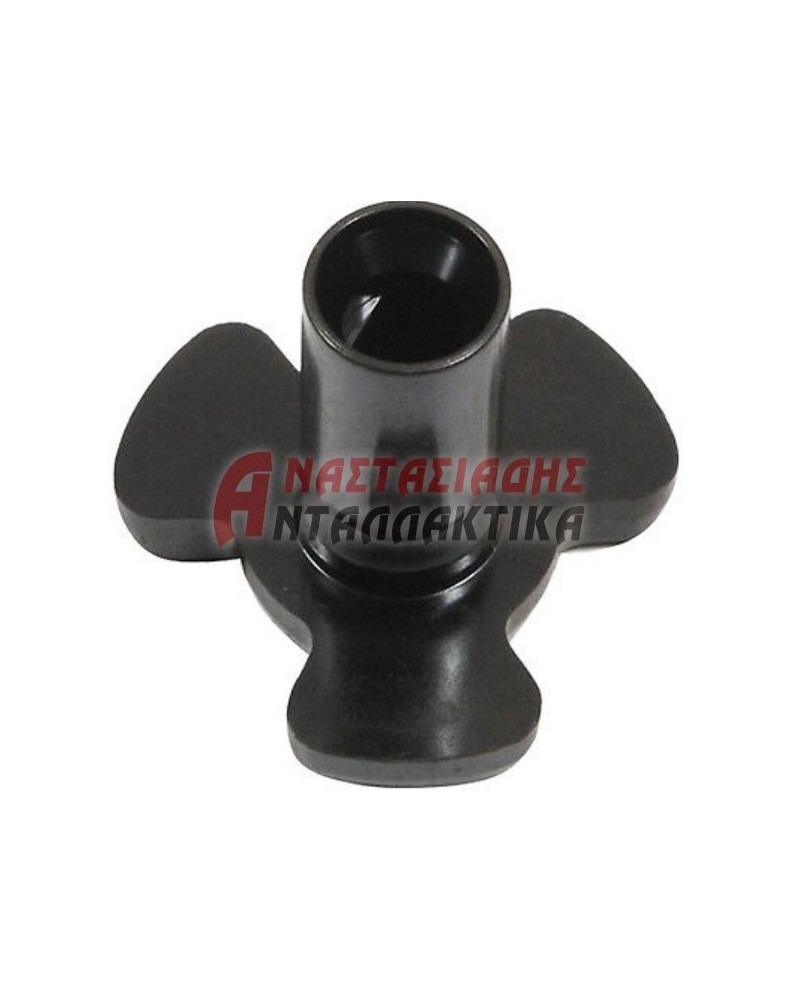 ΒΑΣΕΙΣ ΤΡΑΠΕΖΕΣ