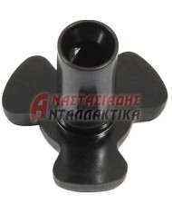 ΒΑΣΕΙΣ ΤΡΑΠΕΖΕΣ