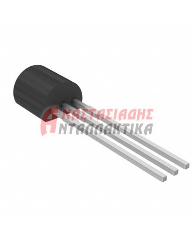 ΕΞΑΡΤΗΜΑΤΑ ΛΟΙΠΑ ΣΥΣΚΕΥΗΣ