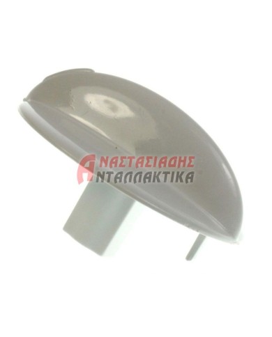 ΚΟΥΜΠΙΑ ΠΛΗΚΤΡΑ ΣΚΑΝΔΑΛΕΣ ΜΠΟΥΤΟΝ