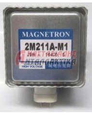 ΜΑΓΝΗΤΡΟΝ ΛΥΧΝΙΕΣ ΜΙΚΡΟΚΥΜΑΤΩΝ