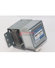 ΜΑΓΝΗΤΡΟΝ ΛΥΧΝΙΕΣ ΜΙΚΡΟΚΥΜΑΤΩΝ