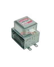 ΜΑΓΝΗΤΡΟΝ ΛΥΧΝΙΕΣ ΜΙΚΡΟΚΥΜΑΤΩΝ