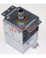 ΜΑΓΝΗΤΡΟΝ ΛΥΧΝΙΕΣ ΜΙΚΡΟΚΥΜΑΤΩΝ