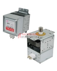 ΜΑΓΝΗΤΡΟΝ ΛΥΧΝΙΕΣ ΜΙΚΡΟΚΥΜΑΤΩΝ