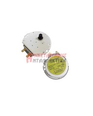 ΜΗΧΑΝΙΣΜΟΙ ΜΕΙΩΤΗΡΕΣ ΣΤΡΟΦΩΝ