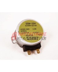 ΜΗΧΑΝΙΣΜΟΙ ΜΕΙΩΤΗΡΕΣ ΣΤΡΟΦΩΝ