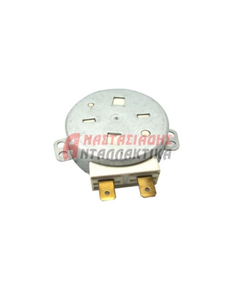 ΜΗΧΑΝΙΣΜΟΙ ΜΕΙΩΤΗΡΕΣ ΣΤΡΟΦΩΝ