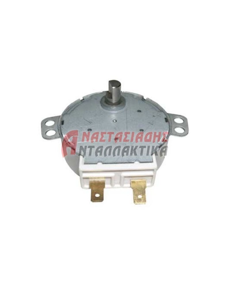 ΜΗΧΑΝΙΣΜΟΙ ΜΕΙΩΤΗΡΕΣ ΣΤΡΟΦΩΝ