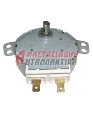 ΜΗΧΑΝΙΣΜΟΙ ΜΕΙΩΤΗΡΕΣ ΣΤΡΟΦΩΝ