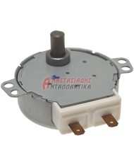 ΜΗΧΑΝΙΣΜΟΙ ΜΕΙΩΤΗΡΕΣ ΣΤΡΟΦΩΝ