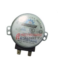 ΜΗΧΑΝΙΣΜΟΙ ΜΕΙΩΤΗΡΕΣ ΣΤΡΟΦΩΝ