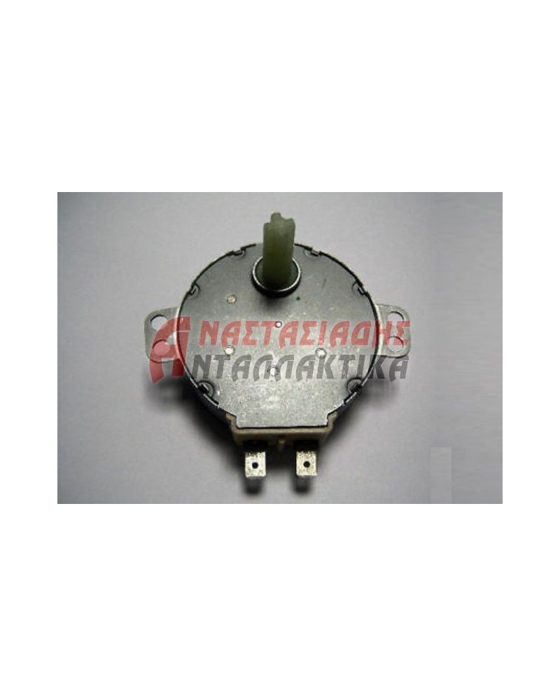 ΜΗΧΑΝΙΣΜΟΙ ΜΕΙΩΤΗΡΕΣ ΣΤΡΟΦΩΝ