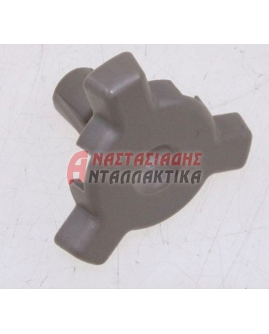 ΣΤΗΡΙΓΜΑΤΑ