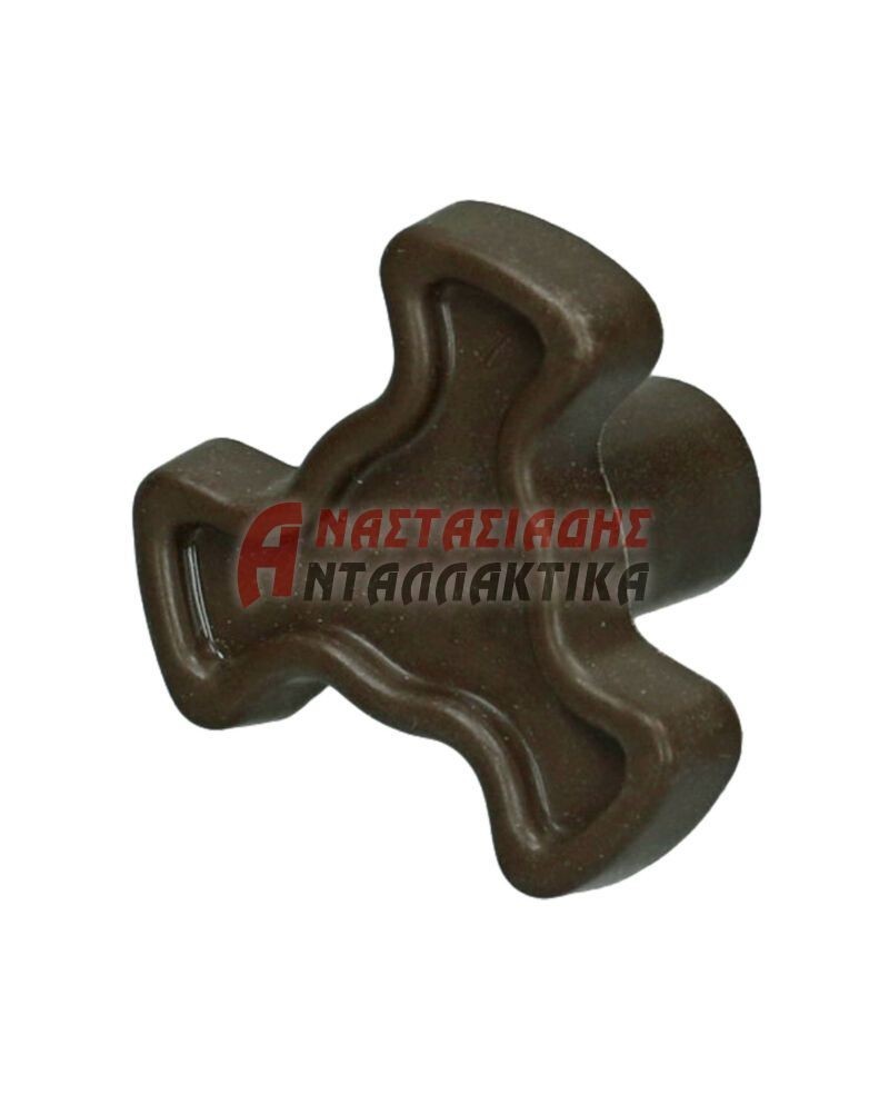 ΣΤΗΡΙΓΜΑΤΑ