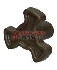 ΣΤΗΡΙΓΜΑΤΑ