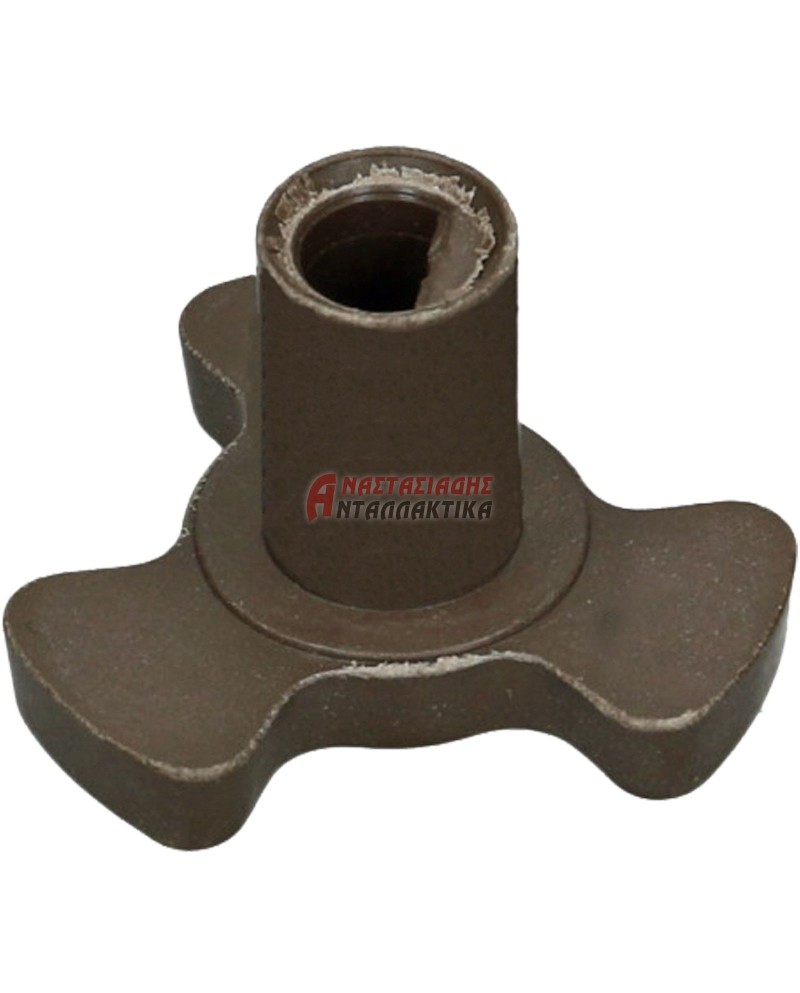 ΣΤΗΡΙΓΜΑΤΑ