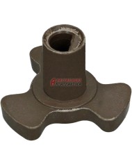 ΣΤΗΡΙΓΜΑΤΑ