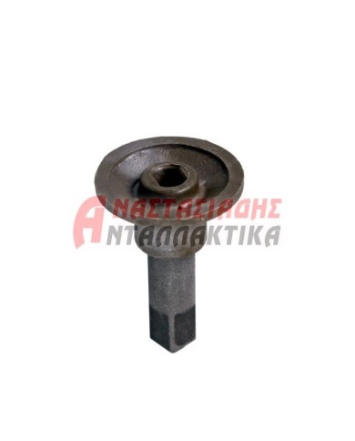 ΣΤΗΡΙΓΜΑΤΑ