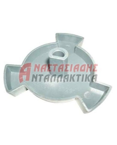 ΣΤΗΡΙΓΜΑΤΑ