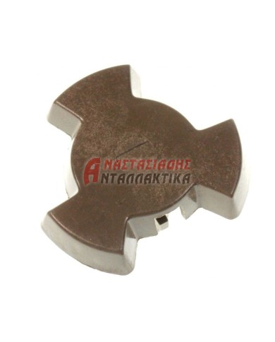 ΣΤΗΡΙΓΜΑΤΑ