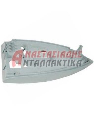 ΕΞΑΡΤΗΜΑΤΑ ΛΟΙΠΑ ΣΥΣΚΕΥΗΣ