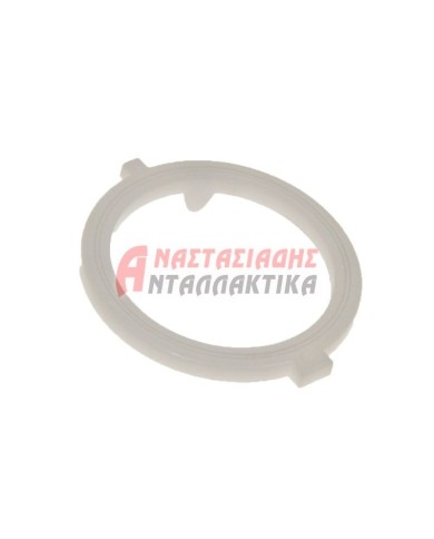 ΚΛΕΙΣΤΡΑ ΑΓΚΙΣΤΡΑ ΛΑΒΕΣ ΧΕΙΡΟΛΑΒΕΣ
