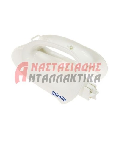 ΚΛΕΙΣΤΡΑ ΑΓΚΙΣΤΡΑ ΛΑΒΕΣ ΧΕΙΡΟΛΑΒΕΣ