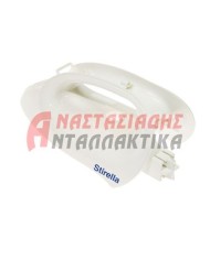 ΚΛΕΙΣΤΡΑ ΑΓΚΙΣΤΡΑ ΛΑΒΕΣ ΧΕΙΡΟΛΑΒΕΣ