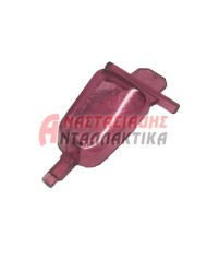 ΚΟΥΜΠΙΑ ΠΛΗΚΤΡΑ ΣΚΑΝΔΑΛΕΣ ΜΠΟΥΤΟΝ