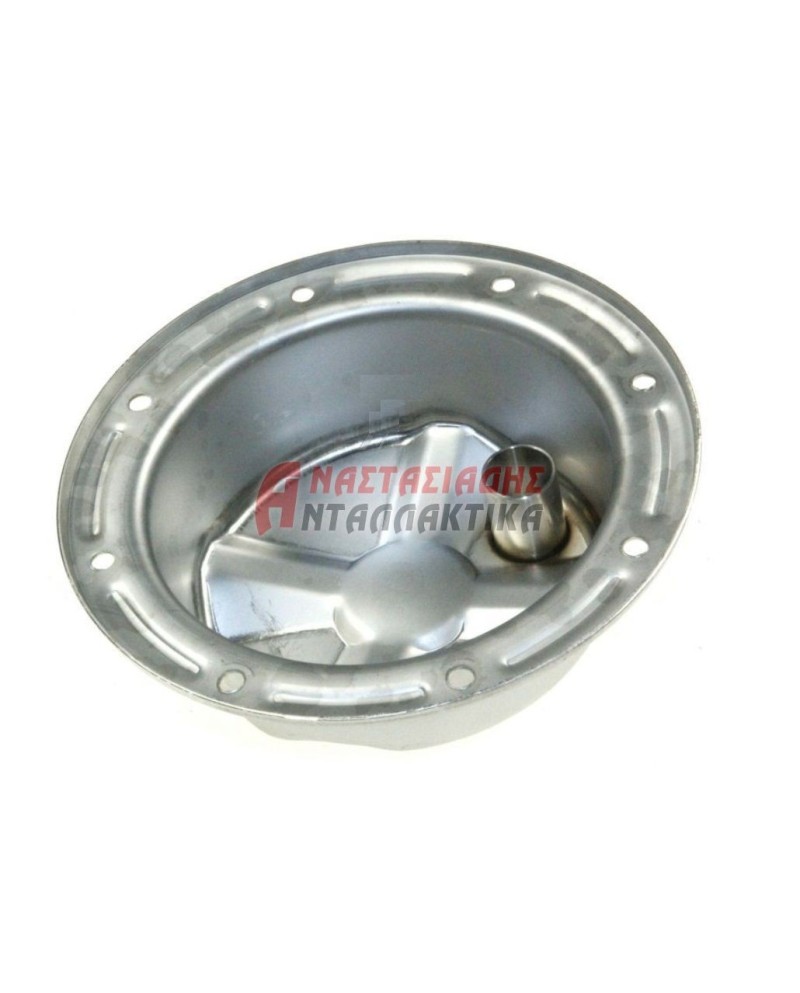 ΠΩΜΑΤΑ ΤΑΠΕΣ ΚΑΠΑΚΙΑ