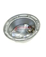 ΠΩΜΑΤΑ ΤΑΠΕΣ ΚΑΠΑΚΙΑ