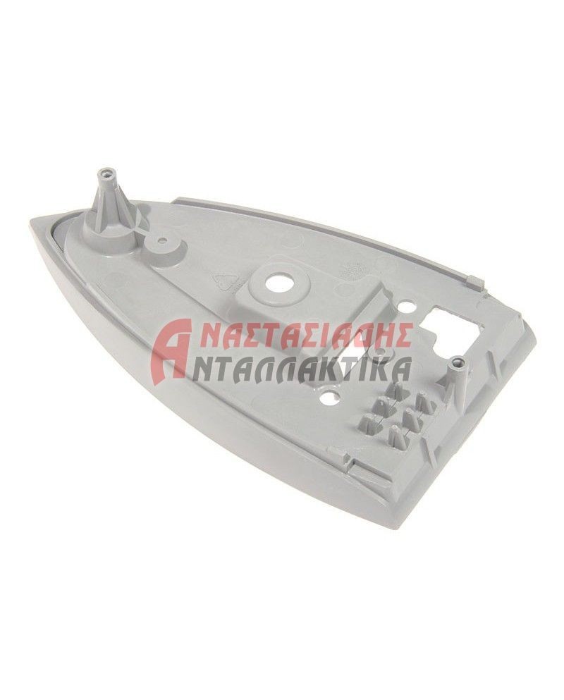 ΠΩΜΑΤΑ ΤΑΠΕΣ ΚΑΠΑΚΙΑ