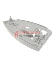 ΠΩΜΑΤΑ ΤΑΠΕΣ ΚΑΠΑΚΙΑ