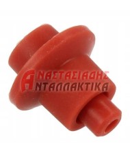 ΤΣΙΜΟΥΧΕΣ ΦΛΑΝΤΖΕΣ ΣΤΕΓΑΝΩΤΙΚΑ ORING