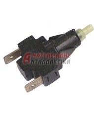 ΔΙΑΚΟΠΤΕΣ ΗΛΕΚΤΡΙΚΟΙ ΚΑΙ ΑΕΡΙΟΥ