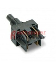 ΔΙΑΚΟΠΤΕΣ ΗΛΕΚΤΡΙΚΟΙ ΚΑΙ ΑΕΡΙΟΥ