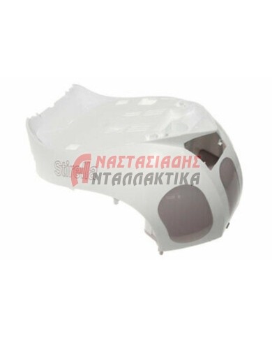 ΕΞΑΡΤΗΜΑΤΑ ΛΟΙΠΑ ΣΥΣΚΕΥΗΣ