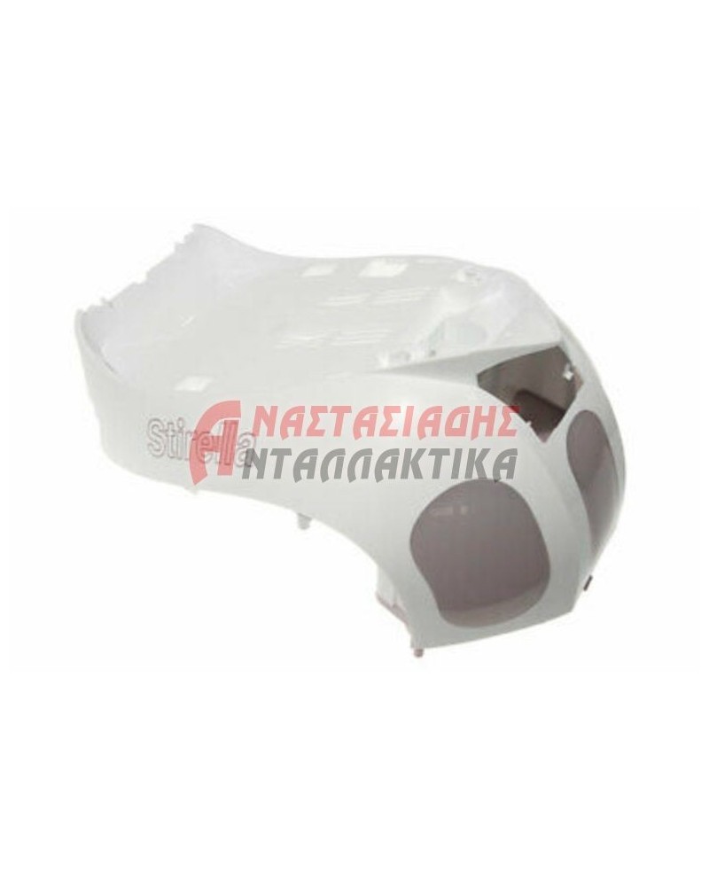 ΕΞΑΡΤΗΜΑΤΑ ΛΟΙΠΑ ΣΥΣΚΕΥΗΣ